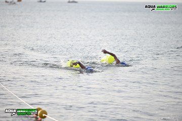 AQUA WARRIORS QUẢNG TRỊ 2025 - Ảnh #4058224