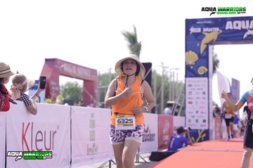 AQUA WARRIORS QUẢNG TRỊ 2025 - Ảnh #4055687