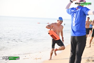 AQUA WARRIORS QUẢNG TRỊ 2025 - Ảnh #4058191