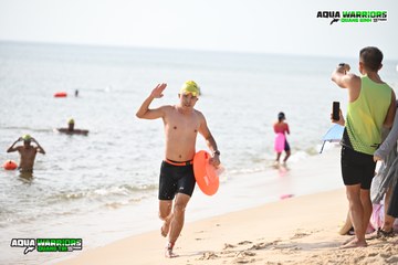 AQUA WARRIORS QUẢNG TRỊ 2025 - Ảnh #4059086