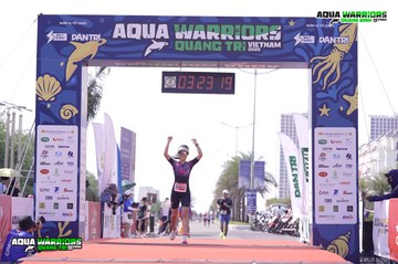AQUA WARRIORS QUẢNG TRỊ 2025 - Ảnh #4055792