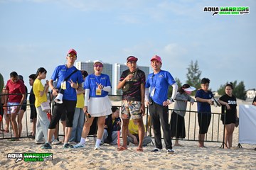 AQUA WARRIORS QUẢNG TRỊ 2025 - Ảnh #4058308