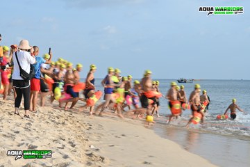 AQUA WARRIORS QUẢNG TRỊ 2025 - Ảnh #4058526