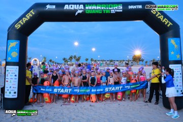 AQUA WARRIORS QUẢNG TRỊ 2025 - Ảnh #4045272