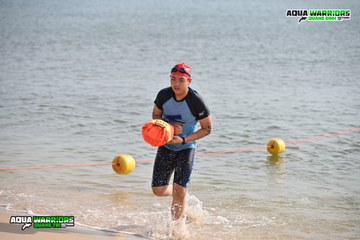 AQUA WARRIORS QUẢNG TRỊ 2025 - Ảnh #4059480