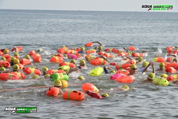 AQUA WARRIORS QUẢNG TRỊ 2025 - Ảnh #4058540