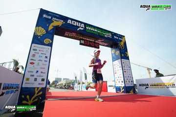 AQUA WARRIORS QUẢNG TRỊ 2025 - Ảnh #4057631