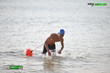 AQUA WARRIORS QUẢNG TRỊ 2025 - Ảnh #4058337
