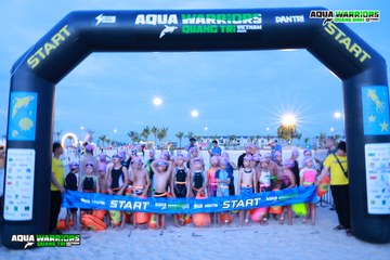 AQUA WARRIORS QUẢNG TRỊ 2025 - Ảnh #4045267