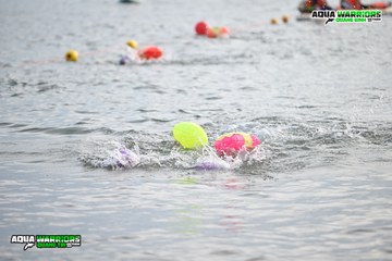 AQUA WARRIORS QUẢNG TRỊ 2025 - Ảnh #4057892