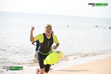 AQUA WARRIORS QUẢNG TRỊ 2025 - Ảnh #4058826