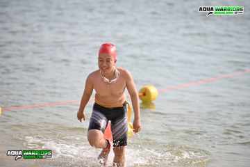 AQUA WARRIORS QUẢNG TRỊ 2025 - Ảnh #4059466