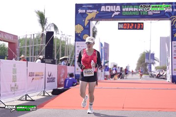 AQUA WARRIORS QUẢNG TRỊ 2025 - Ảnh #4055728