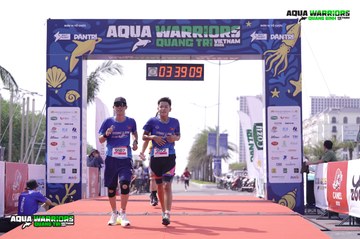 AQUA WARRIORS QUẢNG TRỊ 2025 - Ảnh #4056249