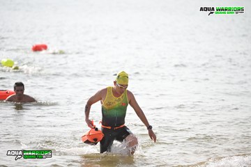AQUA WARRIORS QUẢNG TRỊ 2025 - Ảnh #4058873