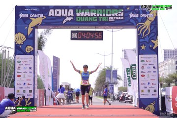 AQUA WARRIORS QUẢNG TRỊ 2025 - Ảnh #4056752
