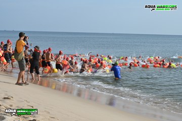 AQUA WARRIORS QUẢNG TRỊ 2025 - Ảnh #4058712