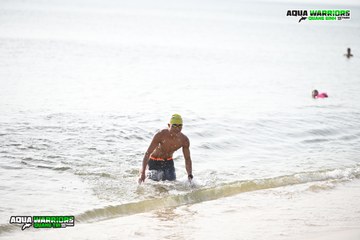 AQUA WARRIORS QUẢNG TRỊ 2025 - Ảnh #4058625