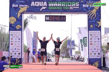 AQUA WARRIORS QUẢNG TRỊ 2025 - Ảnh #4056366