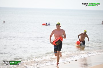 AQUA WARRIORS QUẢNG TRỊ 2025 - Ảnh #4058939