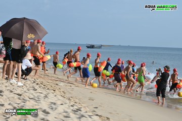 AQUA WARRIORS QUẢNG TRỊ 2025 - Ảnh #4058710