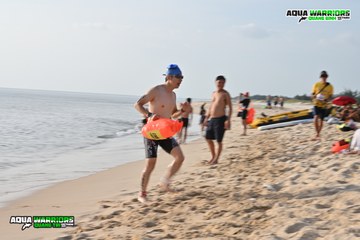 AQUA WARRIORS QUẢNG TRỊ 2025 - Ảnh #4058460