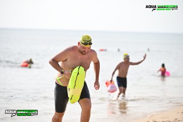AQUA WARRIORS QUẢNG TRỊ 2025 - Ảnh #4059220