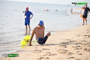 AQUA WARRIORS QUẢNG TRỊ 2025 - Ảnh #4058356