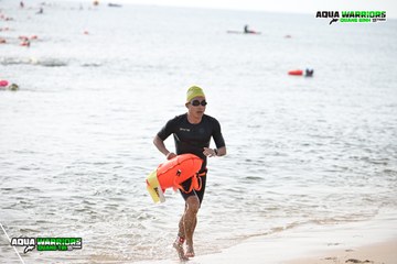 AQUA WARRIORS QUẢNG TRỊ 2025 - Ảnh #4059369