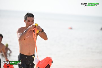 AQUA WARRIORS QUẢNG TRỊ 2025 - Ảnh #4058884