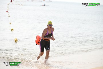 AQUA WARRIORS QUẢNG TRỊ 2025 - Ảnh #4058736