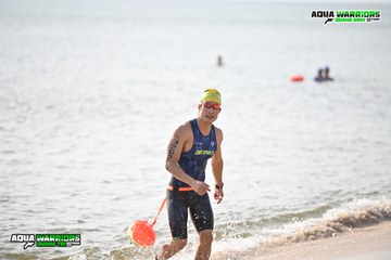 AQUA WARRIORS QUẢNG TRỊ 2025 - Ảnh #4059048