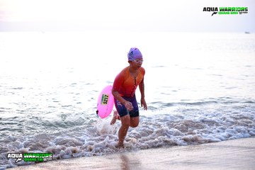 AQUA WARRIORS QUẢNG TRỊ 2025 - Ảnh #4045326