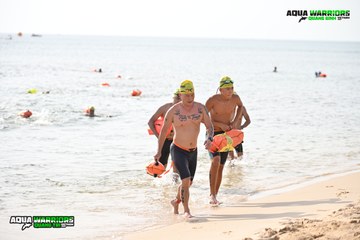 AQUA WARRIORS QUẢNG TRỊ 2025 - Ảnh #4059066