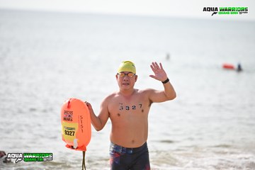 AQUA WARRIORS QUẢNG TRỊ 2025 - Ảnh #4059254