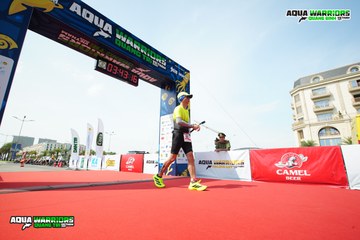 AQUA WARRIORS QUẢNG TRỊ 2025 - Ảnh #4057660