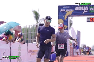 AQUA WARRIORS QUẢNG TRỊ 2025 - Ảnh #4056221