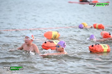 AQUA WARRIORS QUẢNG TRỊ 2025 - Ảnh #4058010