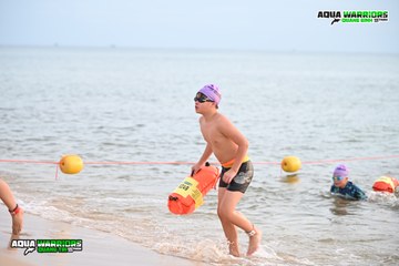 AQUA WARRIORS QUẢNG TRỊ 2025 - Ảnh #4058018
