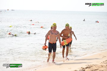 AQUA WARRIORS QUẢNG TRỊ 2025 - Ảnh #4059063