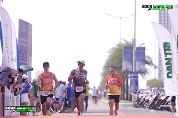 AQUA WARRIORS QUẢNG TRỊ 2025 - Ảnh #4055438