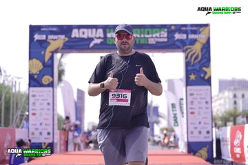 AQUA WARRIORS QUẢNG TRỊ 2025 - Ảnh #4056169