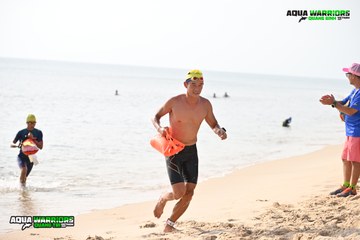 AQUA WARRIORS QUẢNG TRỊ 2025 - Ảnh #4058834