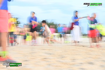 AQUA WARRIORS QUẢNG TRỊ 2025 - Ảnh #4058106