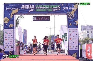 AQUA WARRIORS QUẢNG TRỊ 2025 - Ảnh #4055952