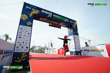 AQUA WARRIORS QUẢNG TRỊ 2025 - Ảnh #4057626