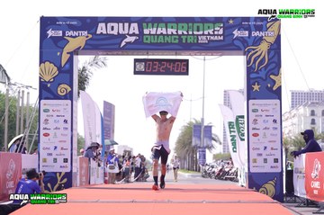AQUA WARRIORS QUẢNG TRỊ 2025 - Ảnh #4055818