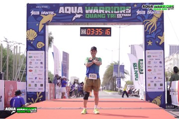 AQUA WARRIORS QUẢNG TRỊ 2025 - Ảnh #4056143