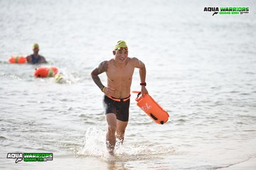 AQUA WARRIORS QUẢNG TRỊ 2025 - Ảnh #4059033