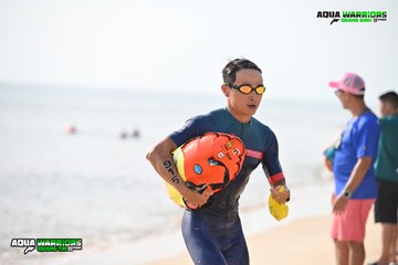 AQUA WARRIORS QUẢNG TRỊ 2025 - Ảnh #4058842